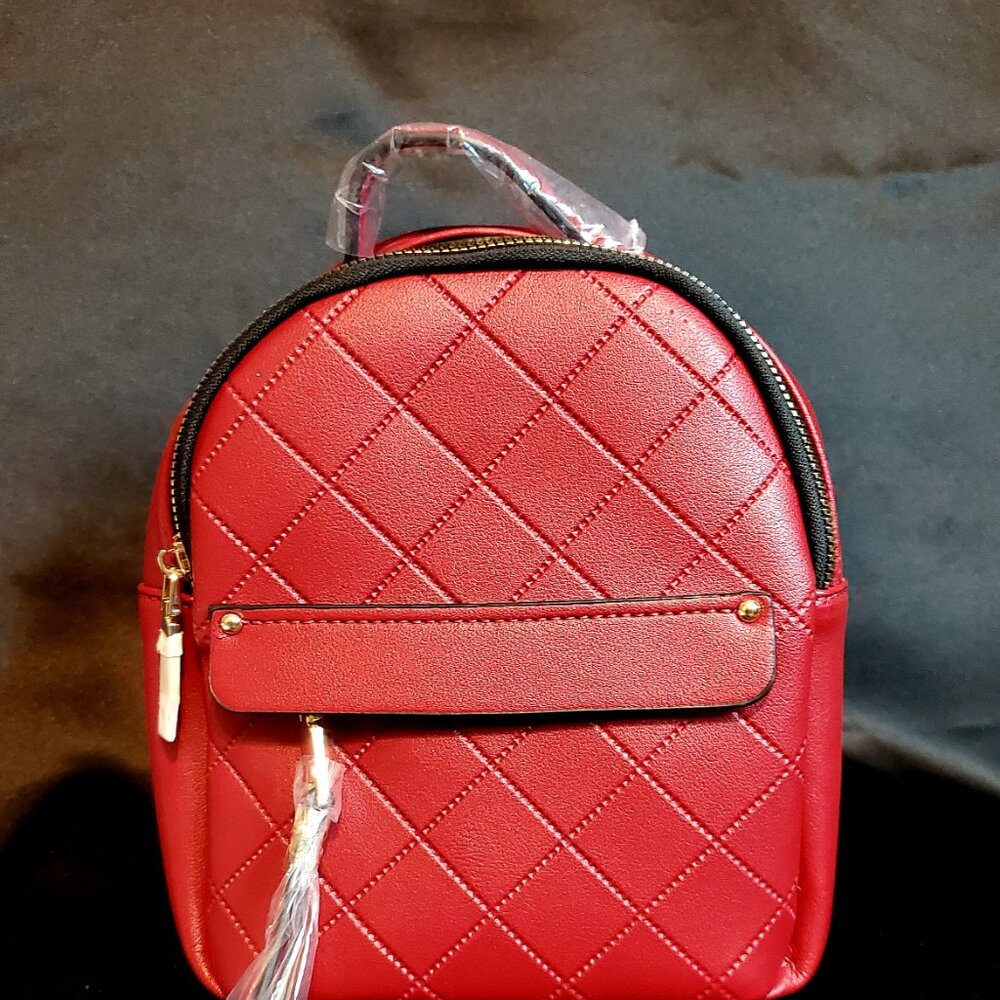 Backpack 🎒 - Picture 2 of 4